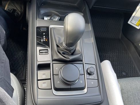 New 2026 MAZDA CX-30 AWD 2.5 S image 19