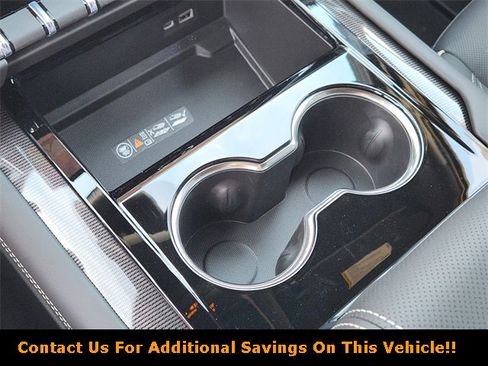 New 2026 GMC Yukon Elevation image 15