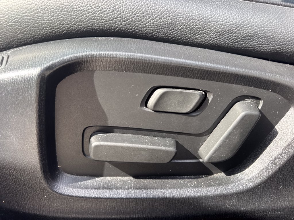Used 2019 MAZDA CX-5 Grand Touring Reserve AWD/4WD image 14