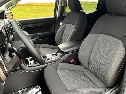 Used 2024 Ford Ranger XLT image 25