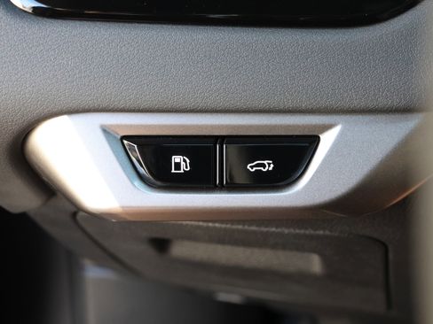 Used 2025 Lexus RX 350 Premium Plus image 15