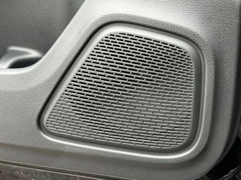 Certified 2025 Mercedes-Benz CLA 250 CLA 250 image 34