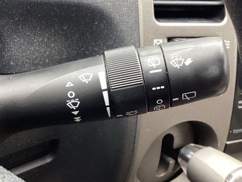 Used 2009 Toyota Prius FWD image 17