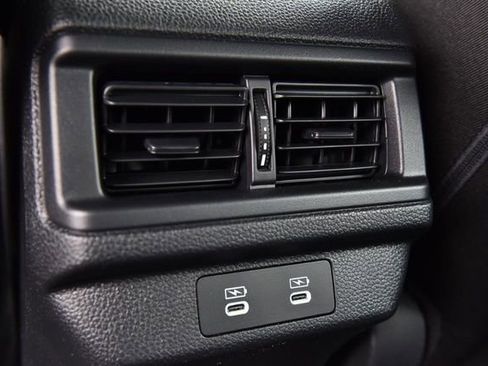New 2026 Honda Accord Sport image 24