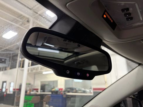 Used 2014 Cadillac SRX Premium image 52