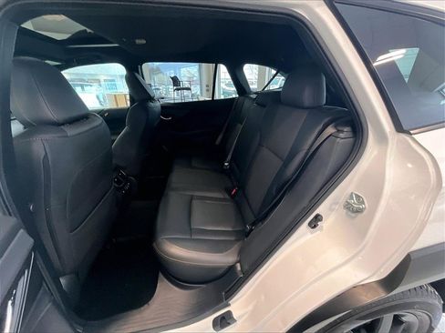 Used 2022 Subaru Outback Wilderness image 15