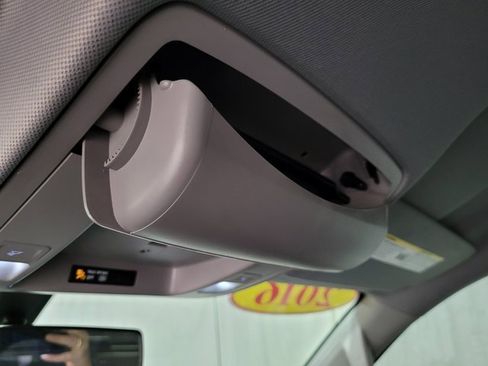 Used 2016 GMC Sierra 1500 4x4 Double Cab image 32