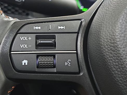 Used 2024 Honda CR-V Sport-L image 20