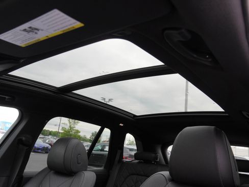 Certified 2023 BMW X5 sDrive40i w/ M Sport Package RWD image 14