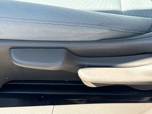Used 2022 Chevrolet Malibu LS FWD image 19