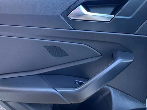 Used 2019 Volkswagen Jetta GLI image 15