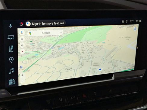 Used 2026 Chevrolet Silverado 3500 LTZ image 15