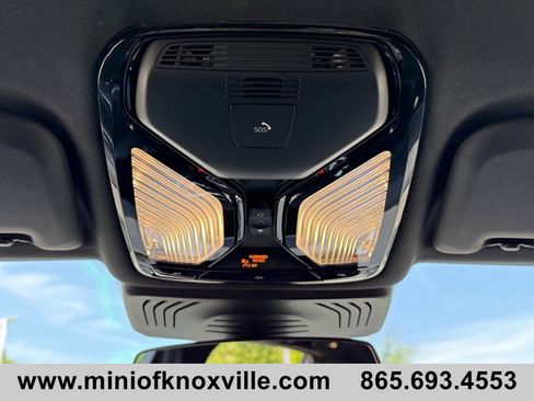 Used 2023 BMW X3 sDrive30i w/ M Sport Package RWD image 30