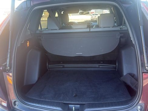 Used 2019 Honda CR-V EX-L image 4