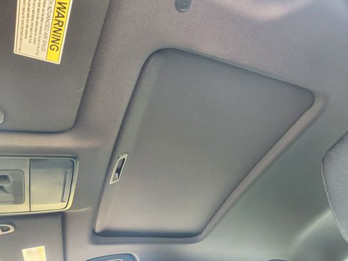 New 2025 Honda Accord Sport image 22