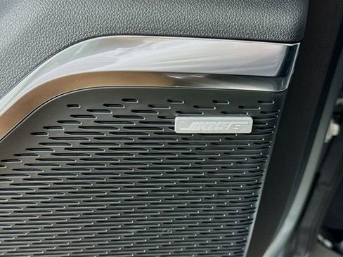 New 2026 Chevrolet Traverse Z71 w/ Enhanced Driving Package image 22