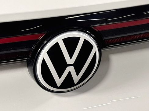 Used 2023 Volkswagen ID.4 Pro S RWD image 26