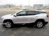 Used 2019 GMC Terrain SLE image 4
