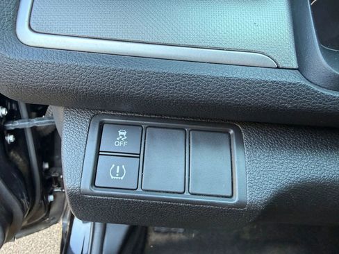 Used 2018 Honda Civic LX image 13