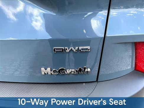 Used 2023 Ford Escape Active w/ Tech Pack #2 AWD/4WD image 28