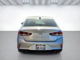 Used 2019 Hyundai Sonata Sport image 5