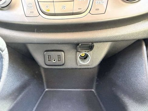 Used 2023 Chevrolet Traverse LS w/ Safety Package FWD image 26