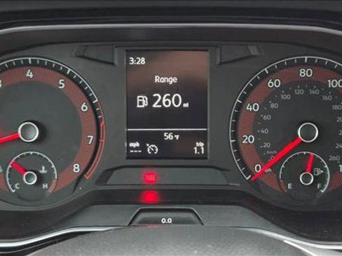 Used 2019 Volkswagen Jetta S image 11