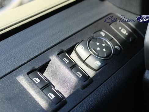 Used 2022 Ford F450 Lariat w/ Lariat Ultimate Package image 21