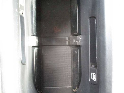 Used 2020 Honda HR-V Sport image 6