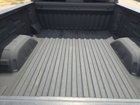 Used 2021 Chevrolet Silverado 1500 RST w/ Convenience Package II AWD/4WD image 33