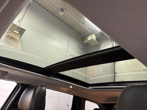 Used 2020 Jeep Grand Cherokee Summit w/ Skid Plate Group image 28