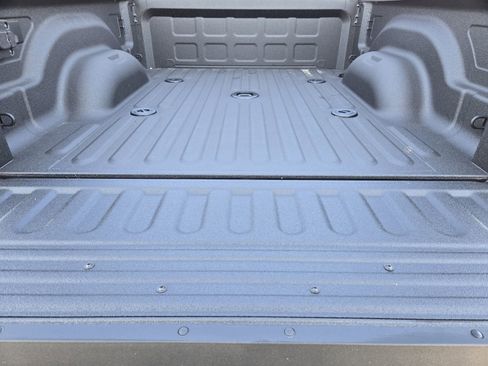 New 2026 RAM 2500 Lone Star image 29