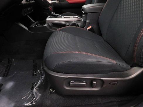 Used 2023 Toyota Tacoma SR5 image 18