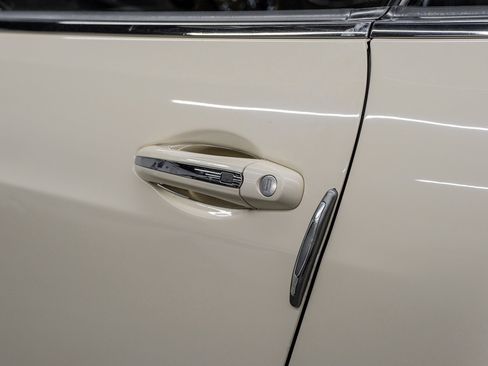 Used 2009 Bentley Continental GT image 51