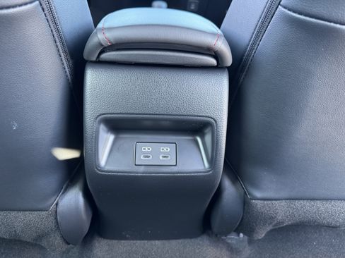 New 2026 Toyota Corolla XSE image 7