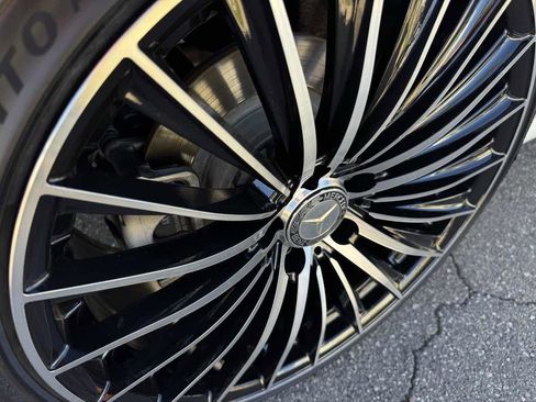 Used 2019 Mercedes-Benz SLC 300 image 31