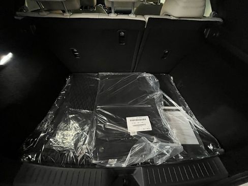 New 2026 MAZDA CX-30 Aire Edition image 29