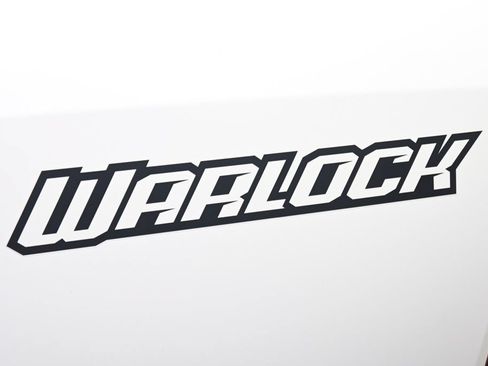 Used 2019 RAM 1500 Warlock w/ Electronics Group AWD/4WD image 18