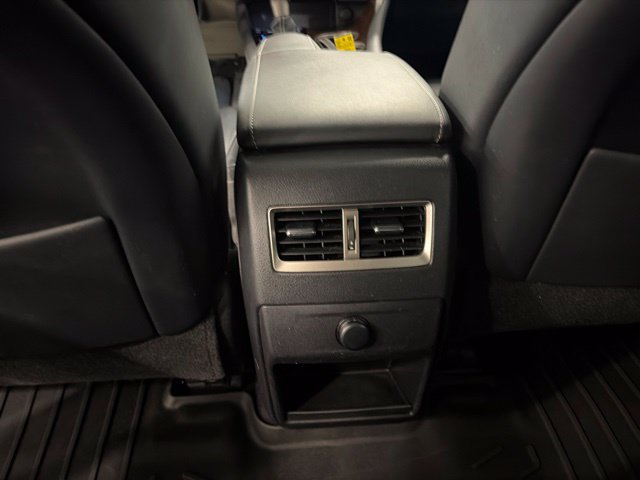 Used 2019 Lexus RX 350 AWD w/ Navigation Package image 32