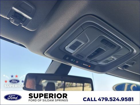 Used 2021 GMC Sierra 1500 SLT AWD/4WD image 42