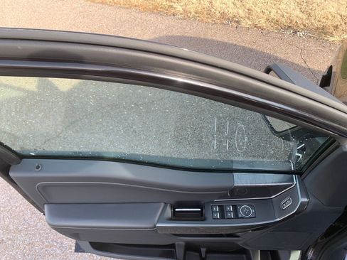 Used 2022 Ford F150 XLT w/ Equipment Group 302A High image 12