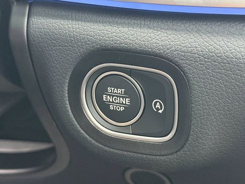 New 2026 Mercedes-Benz GLE 350 4MATIC image 29