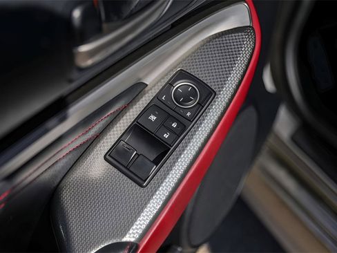 Used 2015 Lexus RC 350 image 25