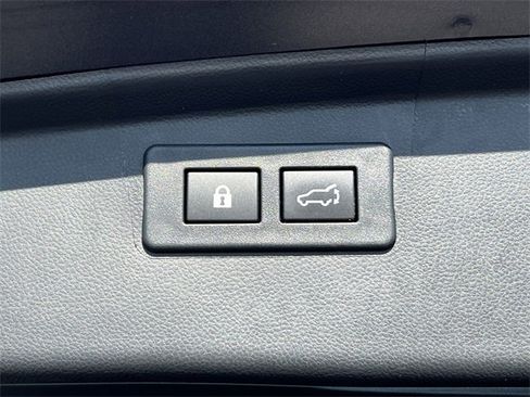 Certified 2023 Subaru Outback Touring XT w/ Tech Package 3 image 34