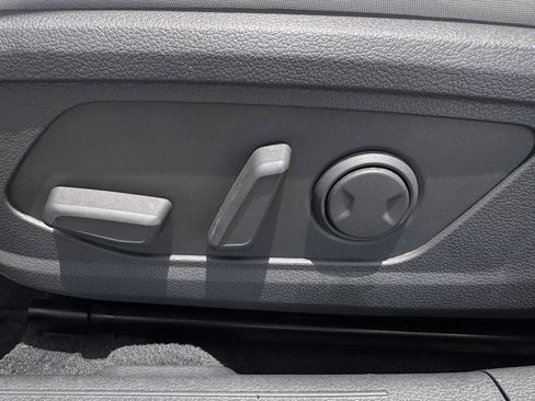 Used 2025 Hyundai Sonata SEL FWD image 25