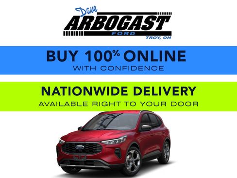 Used 2023 Chrysler Pacifica Touring FWD image 20