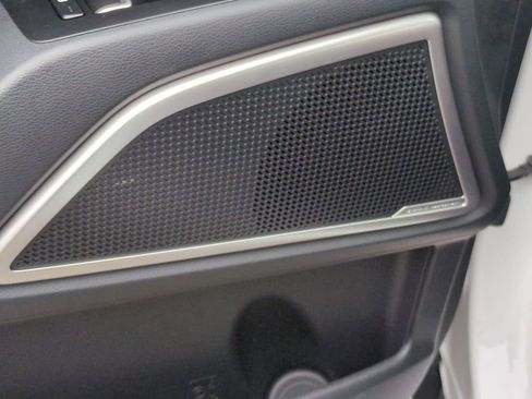 New 2025 Kia Telluride EX image 31