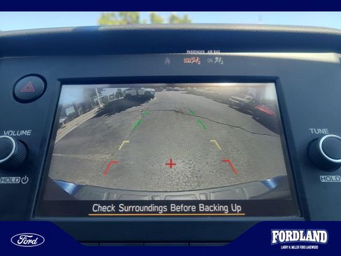 Used 2020 Subaru Outback AWD/4WD image 28
