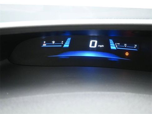 Used 2014 Honda Civic EX image 27