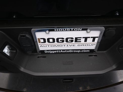 Used 2025 Ford F150 Raptor image 23